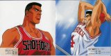 BUY NEW slam dunk - 132494 Premium Anime Print Poster